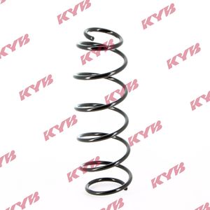 KYB Coil Spring Front RH2941