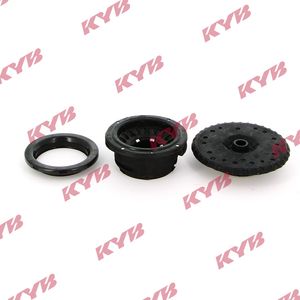 KYB Top Strut Mounting Front SM1019