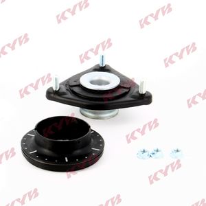 KYB Top Strut Mounting Front SM1044