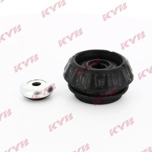 KYB Top Strut Mounting Front SM1069