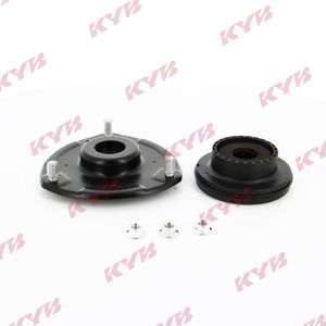 KYB Top Strut Mounting Front SM5776