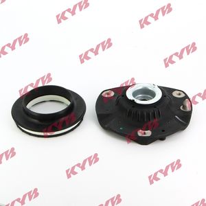 KYB Top Strut Mounting Front SM5888
