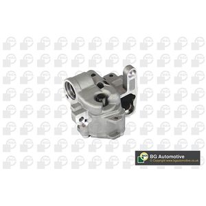 BGA Oil Pump LP1036