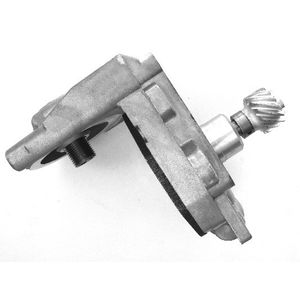 BGA Oil Pump LP2262