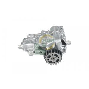 BGA Oil Pump LP23000