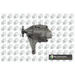 BGA Oil Pump LP5601