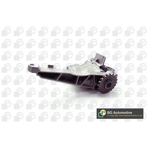 BGA Oil Pump LP5608