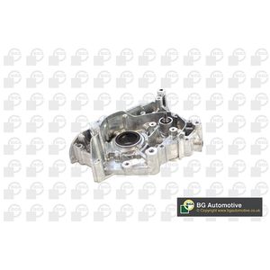 BGA Oil Pump LP6102