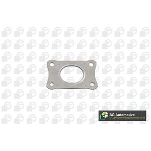 BGA Exhaust Manifold Gasket MG0110