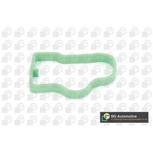 BGA Inlet Manifold Gasket MG0196