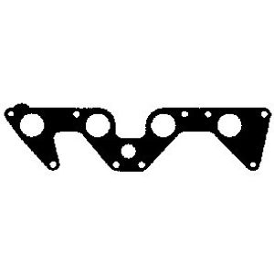 BGA Inlet Manifold Gasket MG0303