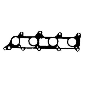 BGA Inlet Manifold Gasket MG0332