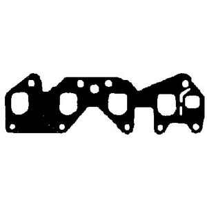 BGA Inlet Manifold Gasket MG0352