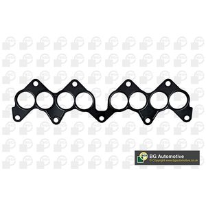 BGA Inlet Manifold Gasket MG0356