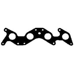 BGA Inlet Manifold Gasket MG0375