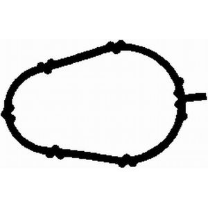 BGA Inlet Manifold Gasket MG0507
