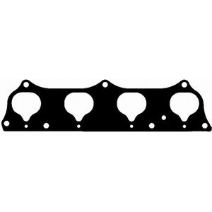 BGA Inlet Manifold Gasket MG0525