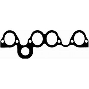 BGA Inlet Manifold Gasket MG0560
