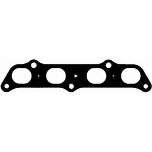 BGA Exhaust Manifold Gasket MG0581