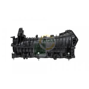 BGA Intake Manifold, air supply MG09015