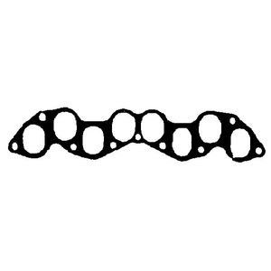 BGA Manifold Gasket Inlet / Exhaust MG1302