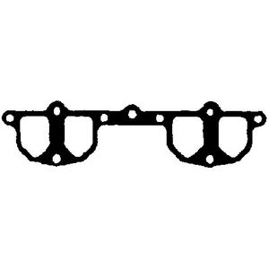 BGA Inlet Manifold Gasket MG1333