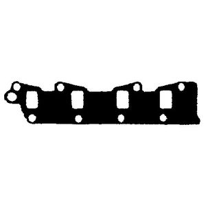 BGA Exhaust Manifold Gasket MG1359