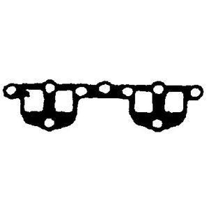 BGA Inlet Manifold Gasket MG1392