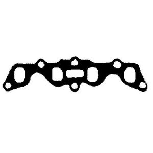 BGA Inlet Manifold Gasket MG1398