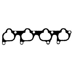 BGA Inlet Manifold Gasket MG1399