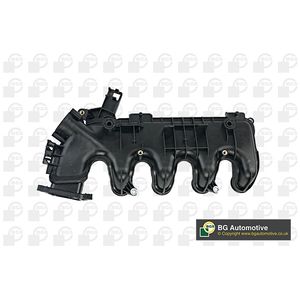 BGA Intake Manifold Module MG14000
