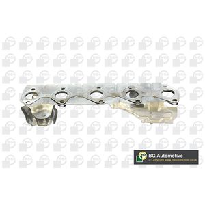 BGA Exhaust Manifold Gasket MG1402