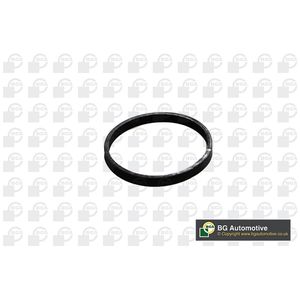 BGA Inlet Manifold Gasket MG1403