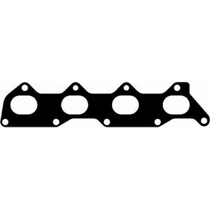 BGA Exhaust Manifold Gasket MG1506