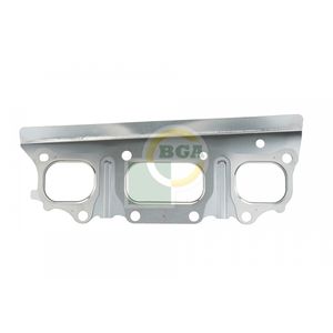 BGA Exhaust Manifold Gasket MG1508