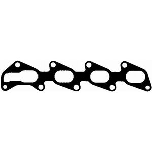 BGA Exhaust Manifold Gasket MG1511