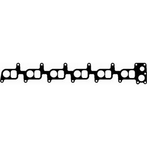 BGA Inlet Manifold Gasket MG1513