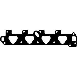 BGA Inlet Manifold Gasket MG1518