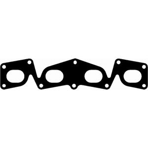 BGA Exhaust Manifold Gasket MG1531