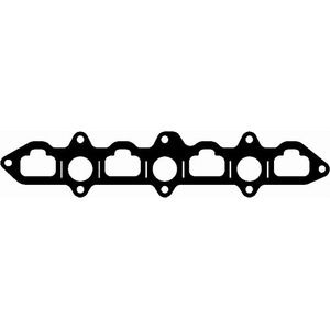 BGA Inlet Manifold Gasket MG1534