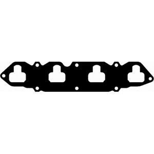BGA Inlet Manifold Gasket MG1538