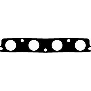 BGA Exhaust Manifold Gasket MG1559