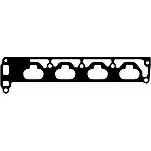 BGA Inlet Manifold Gasket MG1575