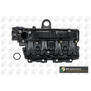 BGA Intake Manifold Module MG22010