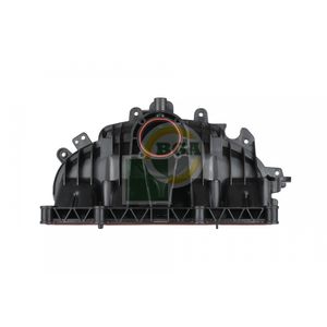 BGA Intake Manifold Module MG23011