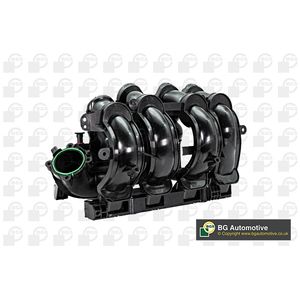 BGA Intake Manifold MG23015