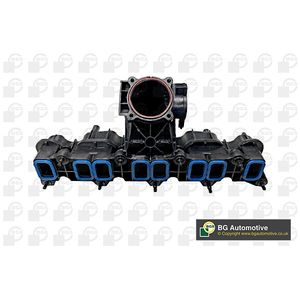BGA Intake Manifold Module MG23045