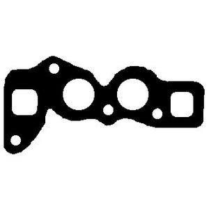 BGA Manifold Gasket Inlet / Exhaust MG2340