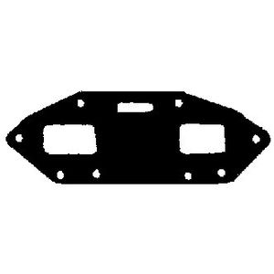 BGA Inlet Manifold Gasket MG2344