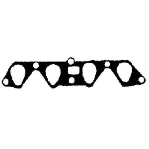 BGA Inlet Manifold Gasket MG2363